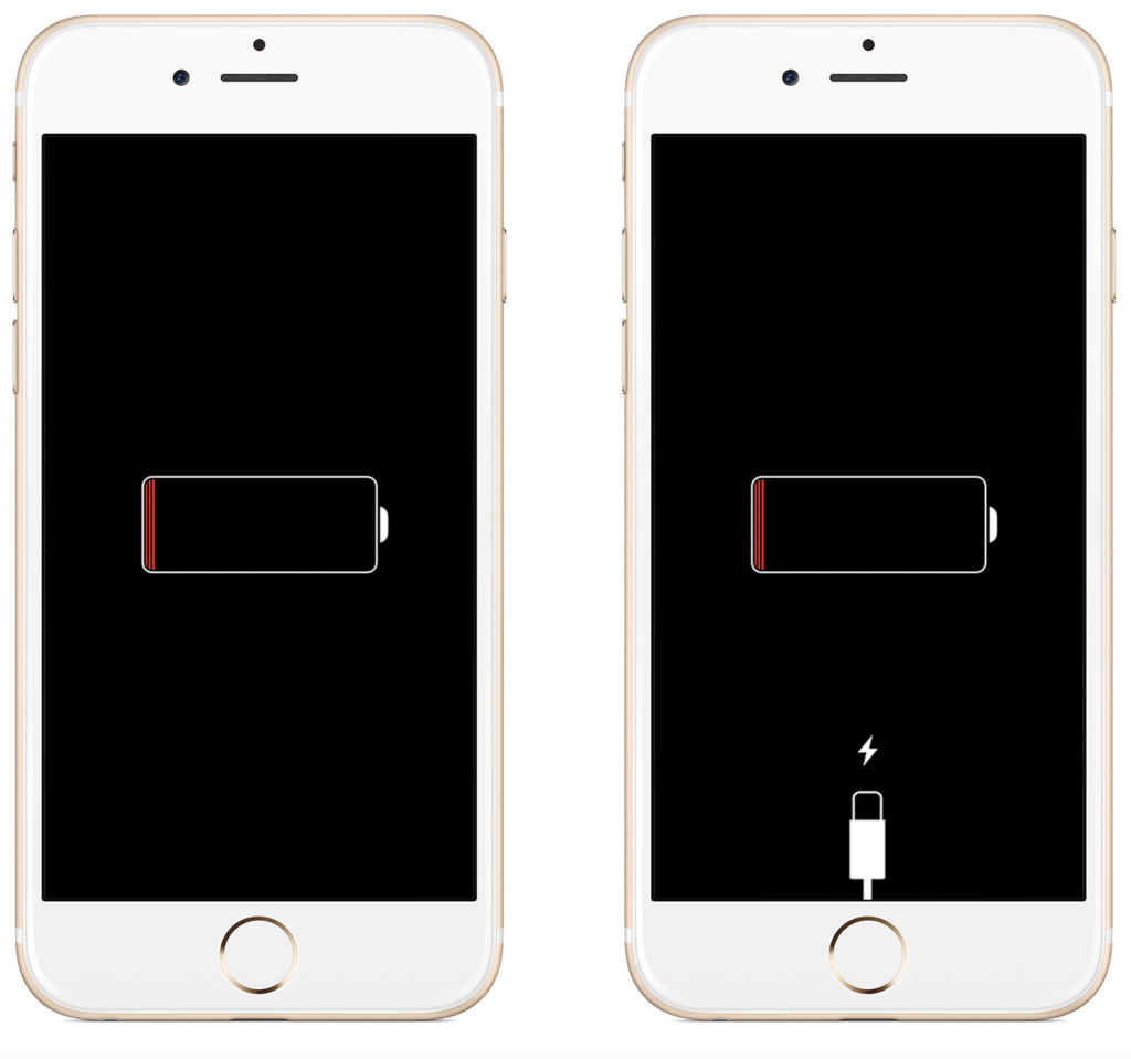 Don't Let a Dead Battery Slow You Down: Replace Your iPhone Battery