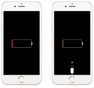 Don't Let a Dead Battery Slow You Down: Replace Your iPhone Battery