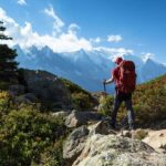 How Can A Trekking Trip Improve Your Life?